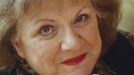 В США умерла писательница Энн Рул