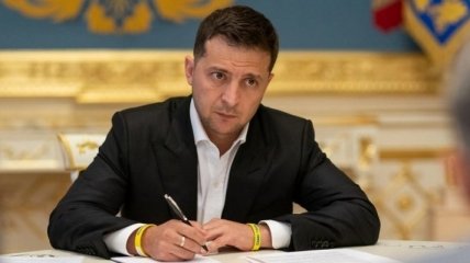 Санкции против Медведчука не помогут Зеленскому спасти рейтинг, - политолог