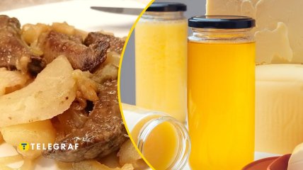 Куриная печень