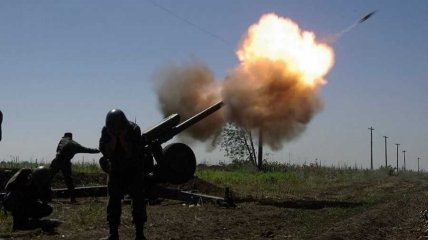 На 169-й день войны с россией в Курской области снова раздались мощные взрывы