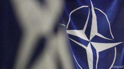 Страны НАТО не снижали расходы на обороноспособность Альянса