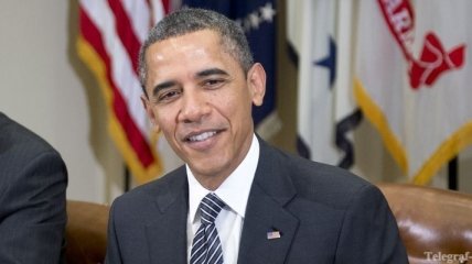 Обама готов дать нелегалам возможность получить гражданство США