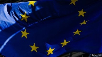 ЕС одобрил санкции против разведслужбы Ирана