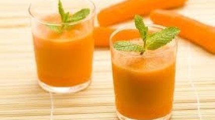 Самый важный витамин для ребенка в утробе