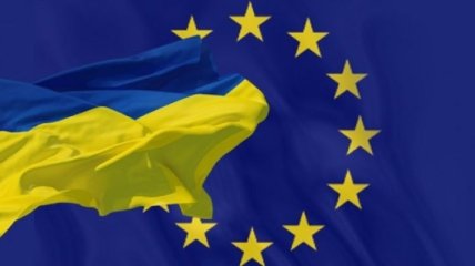 Евросоюз недоволен законом об утилизационном сборе в Украине 