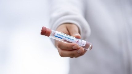 У Польщі кількість заражених коронавірусом перевищила 24,8 тисячі