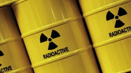 Госстат заявил о количестве закупленного ядерного топлива из РФ и Швеции