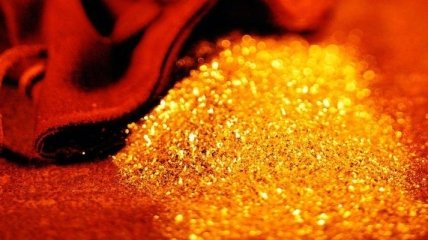Как правильно использовать золото в лечебных целях?