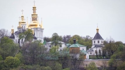 Экс-президенты сделали заявление по автокефалия для Украинской церкви