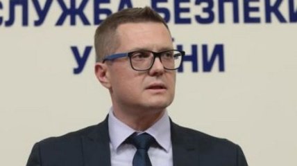 Реформа СБУ показала, насколько необходима свежая кровь в украинской политике - западные СМИ