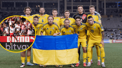 Владислав Ванат блистает в Испании