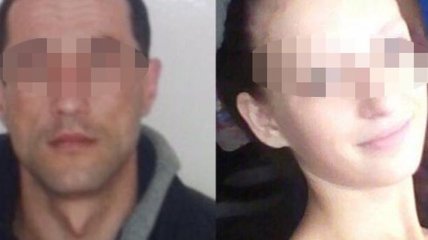 Убийство двух девушек на Подоле в Киеве: задержанным сообщено о подозрении