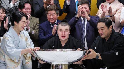 Аонішікі Арата