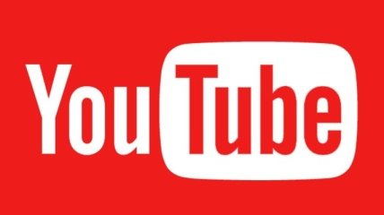 YouTube планирует ввести ограничение на ролики