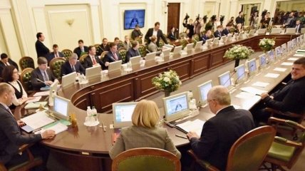 План работы Рады: чем займутся депутаты в последние рабочие дни года