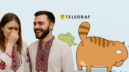 Українське прізвище Дармопук здивує своїм походженням