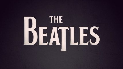 Гитара The Beatles была продана на аукционе за $408 тысяч