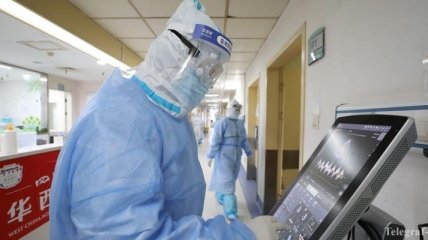 Распространение вируса: В Индонезии зафиксировали первые два случая заражения