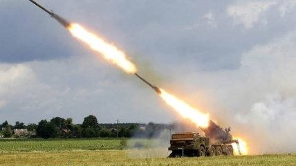 11 стран отреагировали на ракетные обстрелы Украины: путину напомнили об ответственности