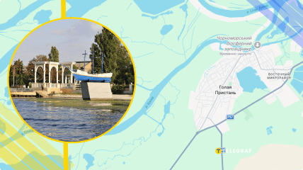 Иллюстративное фото