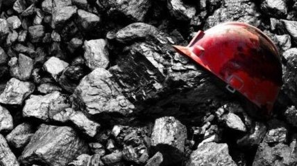 На шахте в Луганской области произошла трагедия: подробности