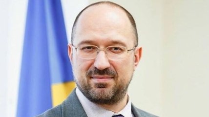 Шмигаль розраховує на $10 мільярдів підтримки від міжнародних партнерів