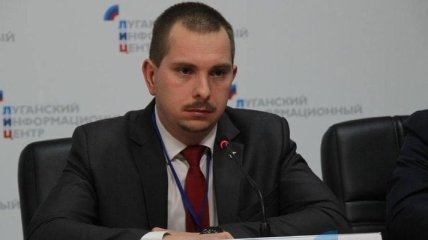 Венгерский политик был "наблюдателем" на Донбассе - украинский посол требует реакции 