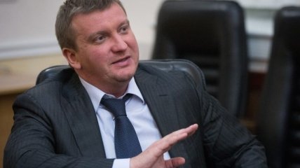 Глава Минюста обвинил Интерпол в политической ангажированности