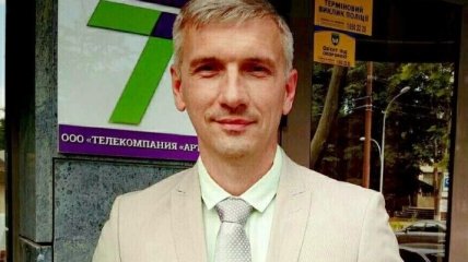 Неизвестные напали на одесского активиста: Пострадавший в критическом состоянии