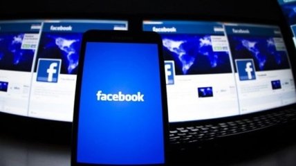 Cоциальная сеть Facebook намерена стать интернет-телевидением