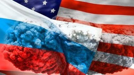 Путин обозначил катастрофический уровень американо-российских отношений
