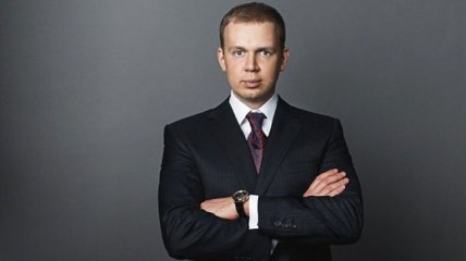 Аваков раскрыл детали следствия по энергетическим аферам Курченко