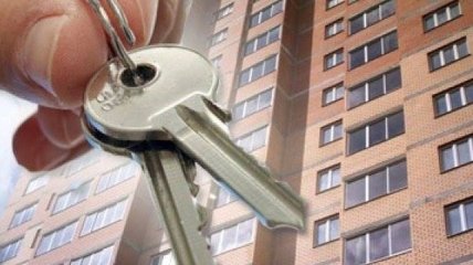 Минрегион предлагает предоставлять госслужащим жилье в аренду