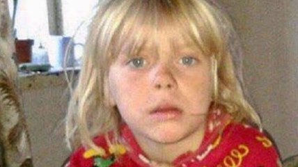 Зверское убийство девочки в Донецкой области: в полиции рассказали детали 