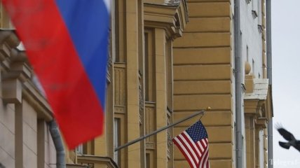 Трамп назвал причины ухудшения отношений с Россией