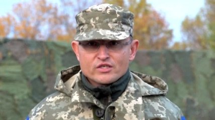Генштаб: Австралия передала Украине груз зимней одежды для военных