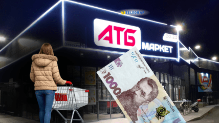 Стратегический выбор части туши помогает существенно сэкономить бюджет