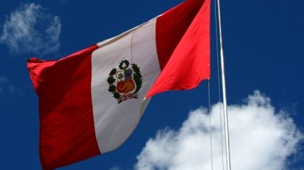 В Перу освободили иностранных туристов