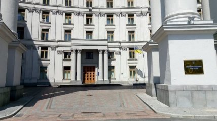 Освобождение украинских политзаключенных: МИД создает координационную платформу