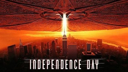 Сиквелы "Дня независимости" станут еще интереснее