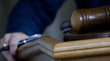 Суд возобновил заседание по делу экс-"беркутовцев"