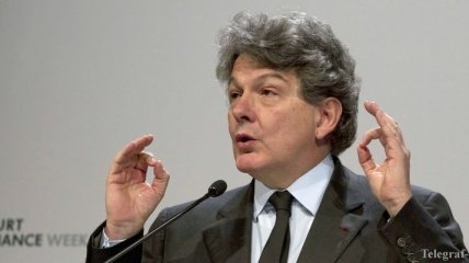 Бывшего министра экономики Франции избили и ограбили