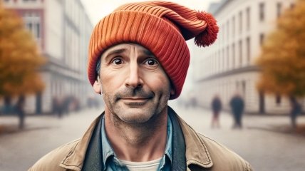 Можете навредить вашей судьбе