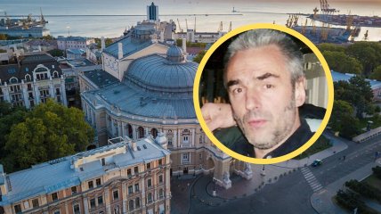 Георгій Стоянов
