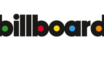 Журнал "Billboard" хочет организовать фестиваль "Billboard Hot 100" 