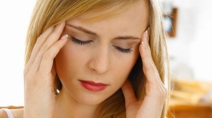 Нервное напряжение: как снять стресс и научиться расслабляться