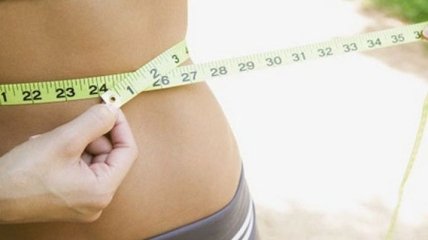 Способы, которые помогут оригинально сбросить лишний вес 