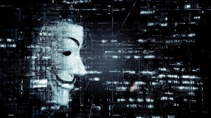 Хакеры атаковали сайты правительства