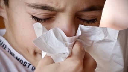 Простуда или нет: признаки того, что болезнь серьезнее