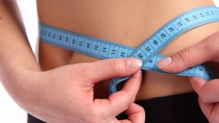 Как быстро похудеть: правила, которые нужно запомнить каждому 